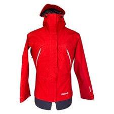 Marmot Regenmantel Gore-Tex