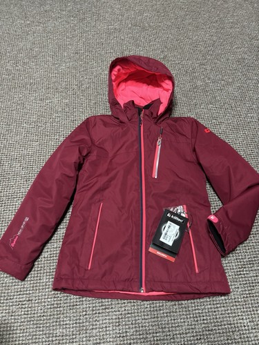 Killtec winterjacke 152 neu - 152,