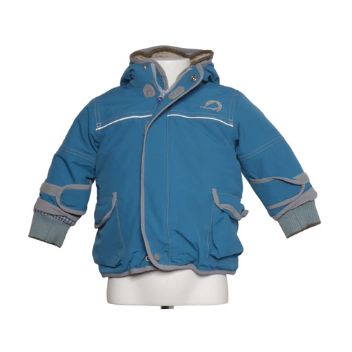 Finkid winterjacke unisex - finkid,,