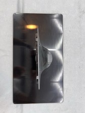 Samsung ue46d6500 standfüßen - ue46d6500,