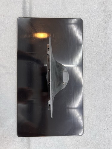Samsung ue46d6500 standfüßen - samsung,