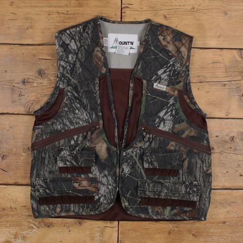 Mountn prairie camo - mountn,
