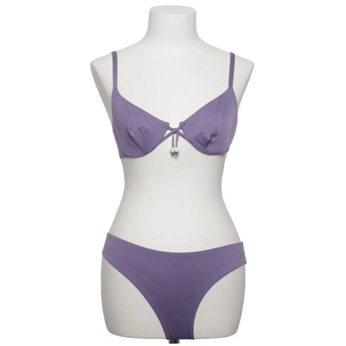 Malizia perla bikini - malizia, by