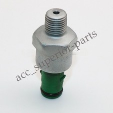 Für Nissan Skyline R32 GTST