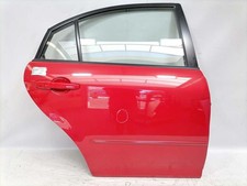 Mazda 6 GG original Tür vorn