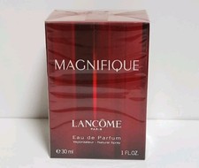 Magnifique lancôme eau - magnifique de lancôme,