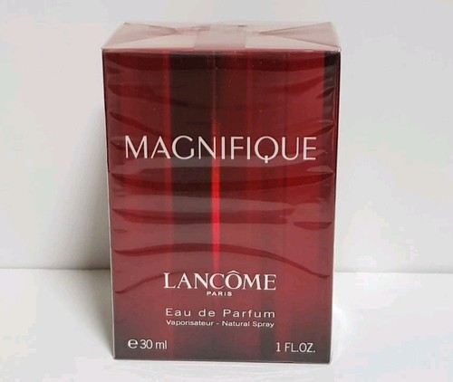 Magnifique lancôme eau - magnifique de lancôme,