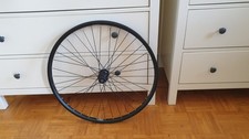 26 Zoll Felge Hinterrad für