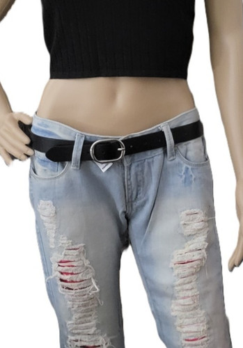 Hot revers slim - ☆hot☆,
