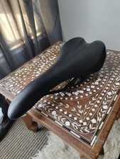 CHIFA Fahrradsattel Mountainbike Rennrad Sattel