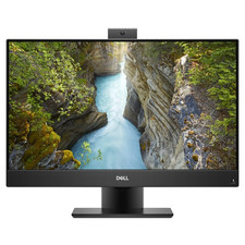 Used Dell DELL OptiPlex 7470