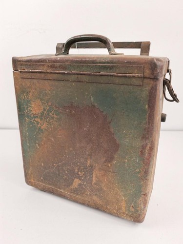 Motorrad packtasche wehrmacht - motorrad,