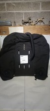 NEW Aqua Lung APEKS WTX4