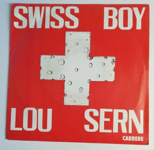 N359 min vinyl swiss - vinyl,