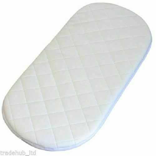 Superweiche qualität baby - superweiche,