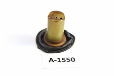 Yamaha FJ 1200 - Gasschieber Vergaser Mikuni A566088631
