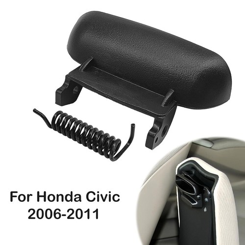 Passend für honda civic - passend,