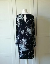 H&M Freizeit Party Damen Kleid