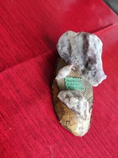 Hübsches Souvenier  aus