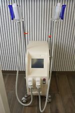 kryolipolyse Gerät für Fettreduktion / Cryolipolysis Machine for Fat Reduction