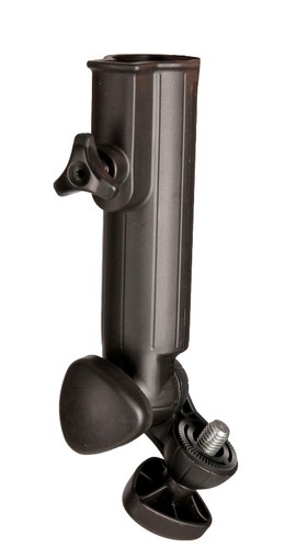 60470 legend golf schirmhalter - 60470,