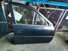 Opel Vectra B Kombi Tür Vorne