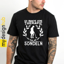 Sprüche T-Shirt lustig witzig