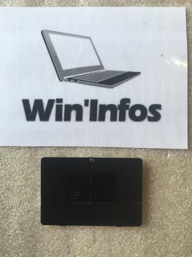 Cache speicher ram - cache,