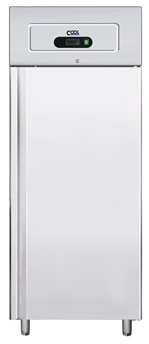 Kühlschrank cool line - kühlschrank,