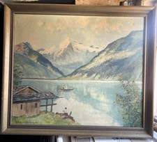 ::A. BRUCKMEIER ERDING 1940