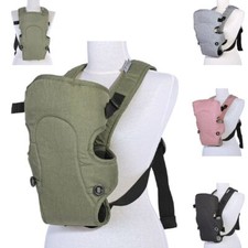 Lorelli Babytrage Tragehilfe