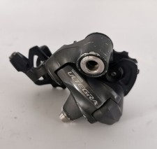 6700 shimano ultegra - rd-6700,