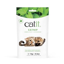 Catit echte katzenminze - catit,