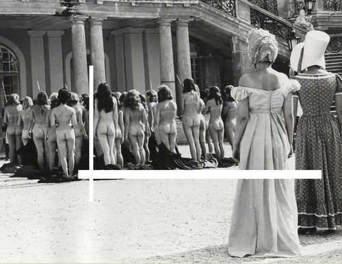 Orig sex film foto 1968 - 1968, terry