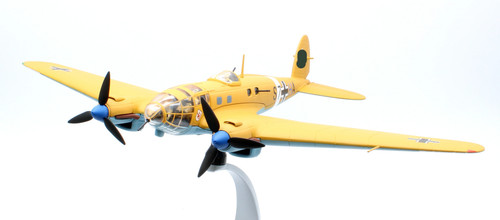 Corgi scale aa33708 - corgi,