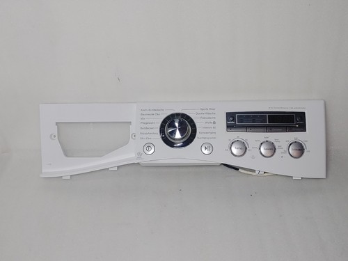 Original waschmaschine - lg,