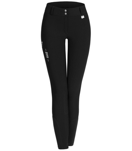 Waldhausen thermoreithose - waldhausen,