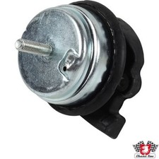 Motorlager DANSK CLAS JP GROUP