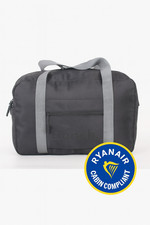 Bench Ryanair Size Cabin Bag