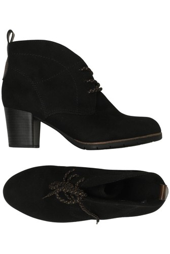 Marco tozzi stiefelette damen - stiefelette,
