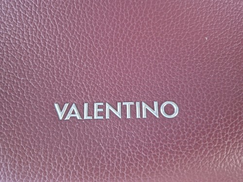 Valentino damen tasche - valentino,