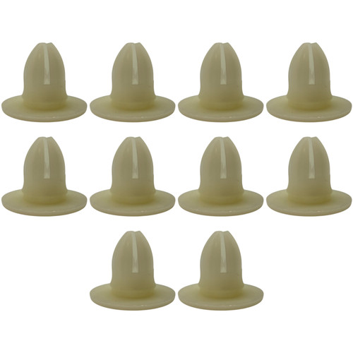 Clips sacco beplankung - clips,