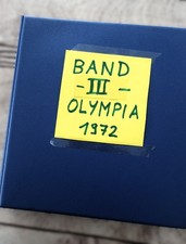 FACKELLAUF Olympischen Spiele