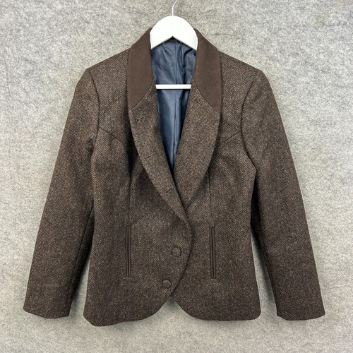 Jack murphy sakko damen - jack,