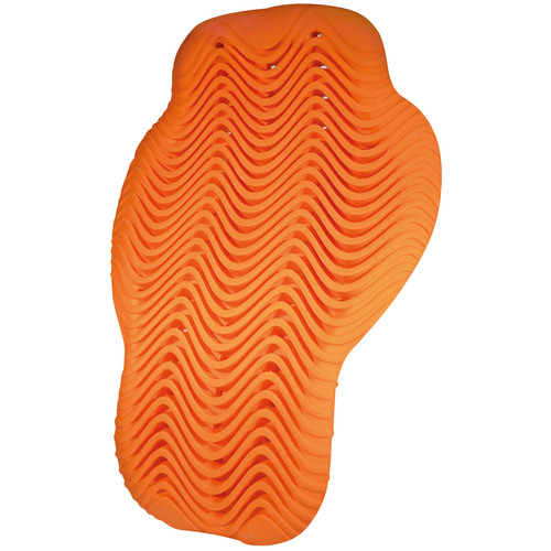 Scott d3o viper - scott,