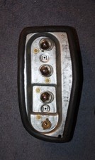 Volvo 140 142 144 164 original