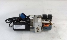 104715 verdeckmotor für PEUGEOT 307 CC CABRIO-COUPE (S1)(10.2003) 2003 527116