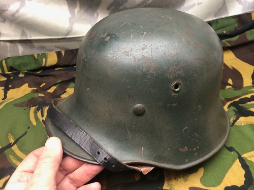 Original ww1 ww2 german - ww2,