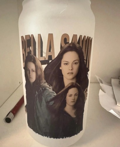 Twilight saga bella - twilight,