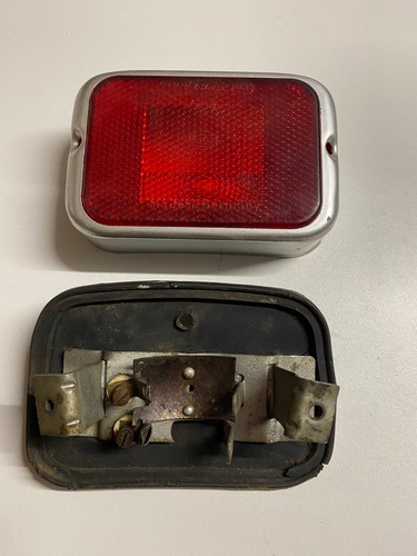 Massey ferguson 135 - 35,